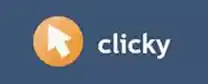 Clicky