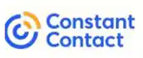 Constant Contact