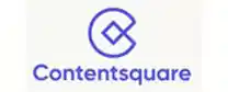 TEXTE_ALTERNATIVES