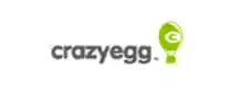 CrazyEgg