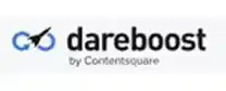 DareBoost