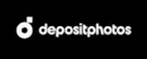 Depositphotos