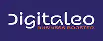 Digitaleo