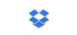 Dropbox