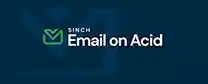 Email on Acid
