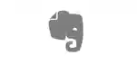 Evernote
