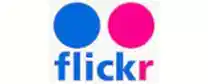 Flickr