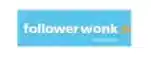 Followerwonk