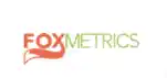 Fox Metrics
