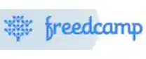 Freedcamp