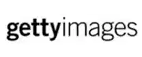 Gettyimages
