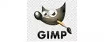 Gimp