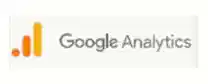 Google Analytics