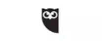 Hootsuite