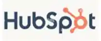 Hubspot