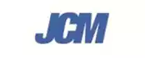 JCM