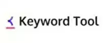 Keyword Tool