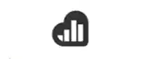 KissMetrics