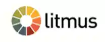 Litmus
