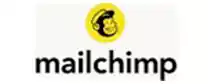 MailChimp