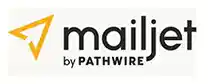 Mailjet