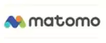 Matomo