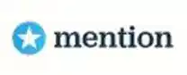 Mention