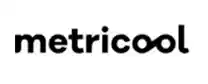 Metricool