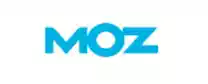 Moz