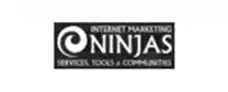 Ninja SEO Tools