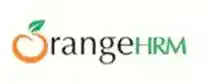 OrangeHRM