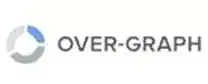 Over-Graph