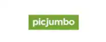 PicJumbo