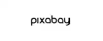 Pixabay