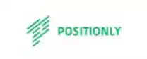Positionly