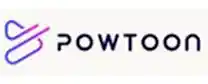 PowToon