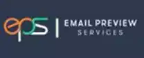 PreviewMyEmail