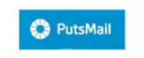 PutsMail
