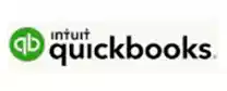 Quickbooks intuit