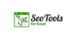 SEO Tools for Excel