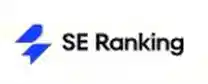 SE Ranking