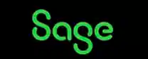 Sage