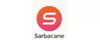 Sarbacane