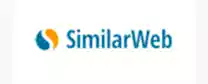 Similar Web