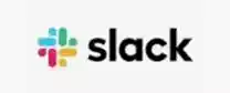 Slack