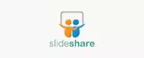 SlideShare