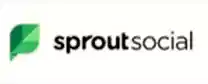 Sprout Social