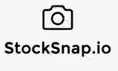 StockSnap