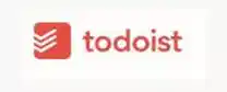 Todoist