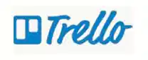 Trello